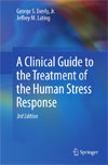 A Clinical Guide to the Treatment of the Human Stress Response-1