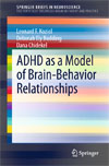 ADHD as a Model of Brain-Behavior Relationships-1