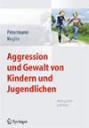 Aggression und Gewalt von Kindern und Jugendlichen-1
