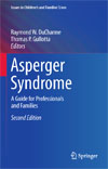 Asperger Syndrome-1