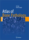 Atlas of Bone Pathology-1