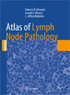Atlas of Lymph Node Pathology-1