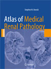 Atlas of Medical Renal Pathology-1