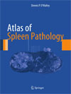Atlas of Spleen Pathology-1
