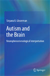 Autism and the Brain-1