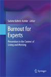 Burnout for Experts-1