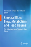 Cerebral Blood Flow, Metabolism, and Head Trauma-1