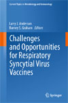 Challenges and Opportunities for Respiratory Syncytial Virus Vaccines-1