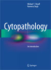 Cytopathology-1