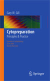 Cytopreparation-1