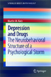 Depression and Drugs-1