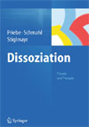 Dissoziation-1
