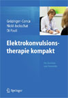 Elektrokonvulsionstherapie kompakt-1