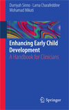 Enhancing Early Child Development-1