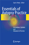 Essentials of Autopsy Practice-1
