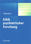Ethik psychiatrischer Forschung-1