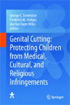 Genital Cutting
