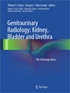 Genitourinary Radiology
