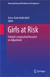 Girls at Risk-1