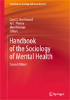 Handbook of the Sociology of Mental Health-1