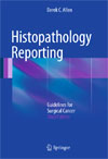 Histopathology Reporting-1