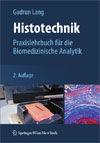 Histotechnik-1