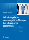 INT - Integrierte neurokognitive Therapie bei schizophren Erkrankten-1