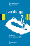 Il suicidio oggi-1