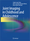 Joint Imaging in Childhood and Adolescence-1