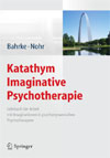Katathym Imaginative Psychotherapie-1