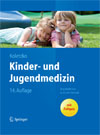 Kinder- und Jugendmedizin-1