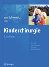 Kinderchirurgie-1