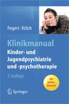 Klinikmanual Kinder- und Jugendpsychiatrie und -psychotherapie-1