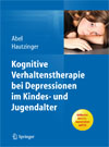 Kognitive Verhaltenstherapie bei Depressionen im Kindes- und Jugendalter-1