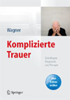 Komplizierte Trauer-1