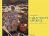L allaitement Maternel-1