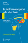 La riabilitazione cognitiva della schizofrenia-1