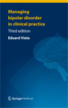 Managing Bipolar Disorder in Clinical Practice-1