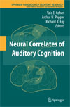 Neural Correlates of Auditory Cognition-1