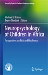 Neuropsychology of Children in Africa-1