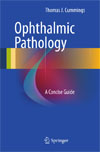 Ophthalmic Pathology-1