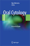 Oral Cytology-1