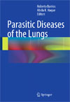 Parasitic Diseases of the Lungs-1