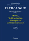 Pathologie-1