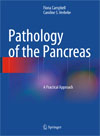 Pathology of the Pancreas-1