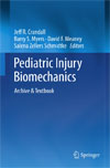 Pediatric Injury Biomechanics-1