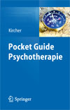Pocket Guide Psychotherapie-1