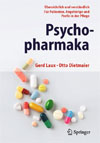 Psychopharmaka-1