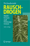 Rauschdrogen-1
