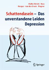 Schattendasein-1